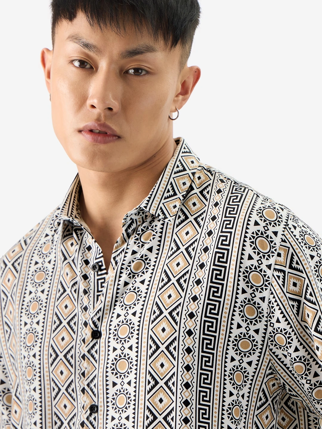 TSS Originals: Hawaiian