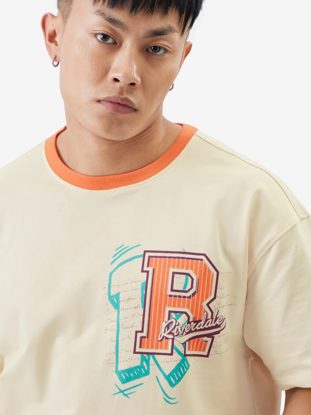 Archie: Riverdale Varsity