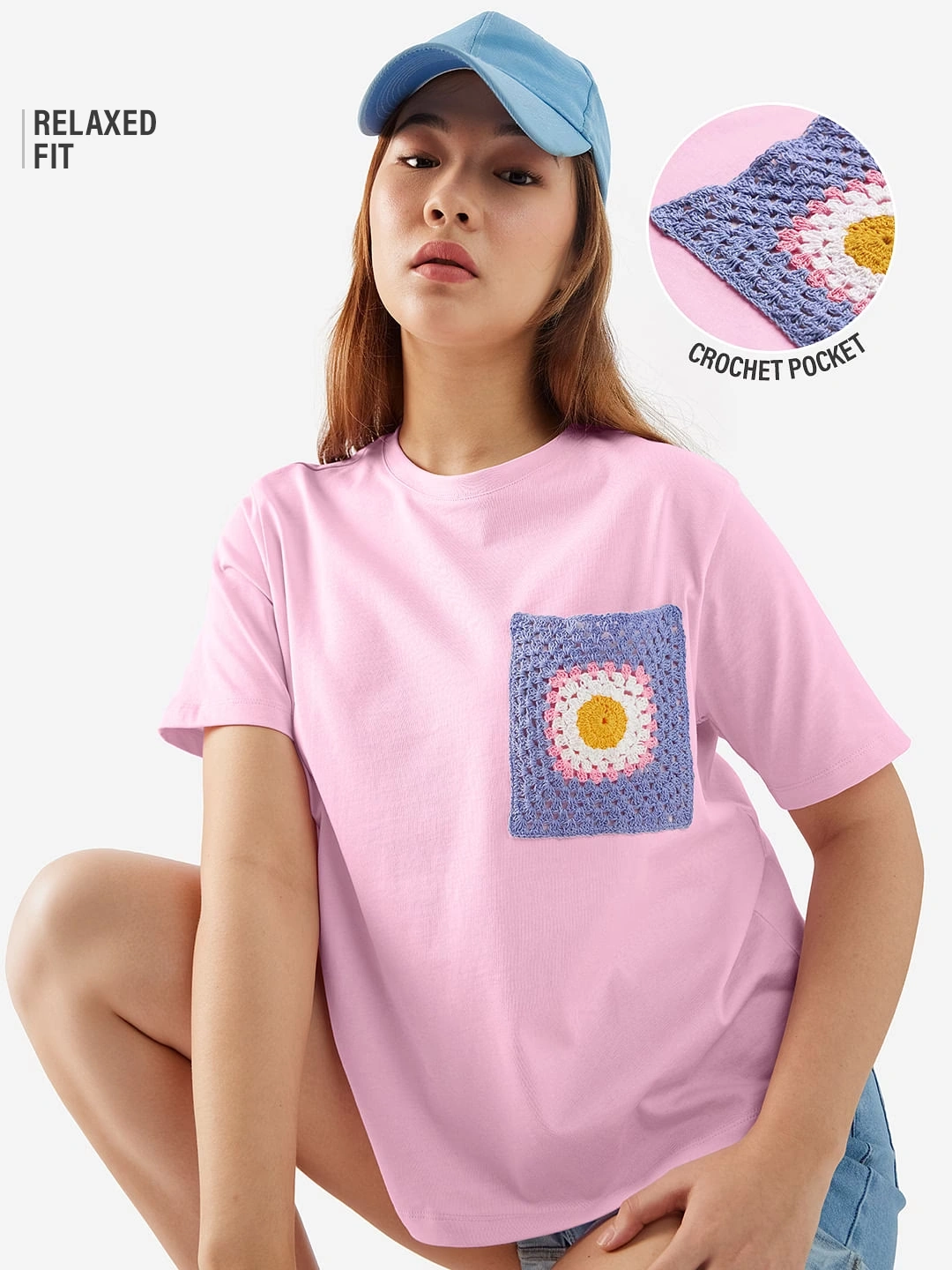 TSS Originals: Coral