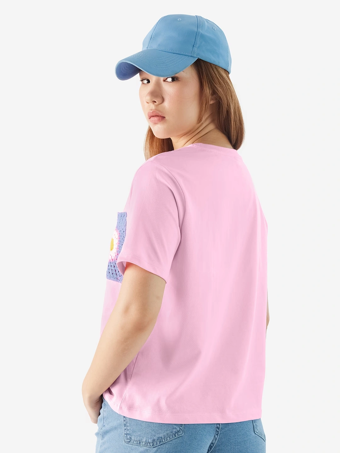 TSS Originals: Coral