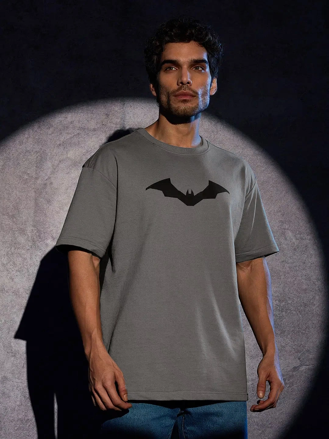 Batman: The Cowl 3 Batman: The Cowl
