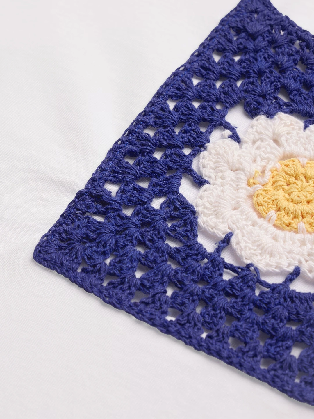 TSS Originals: Daisy 4 TSS Originals: Daisy
