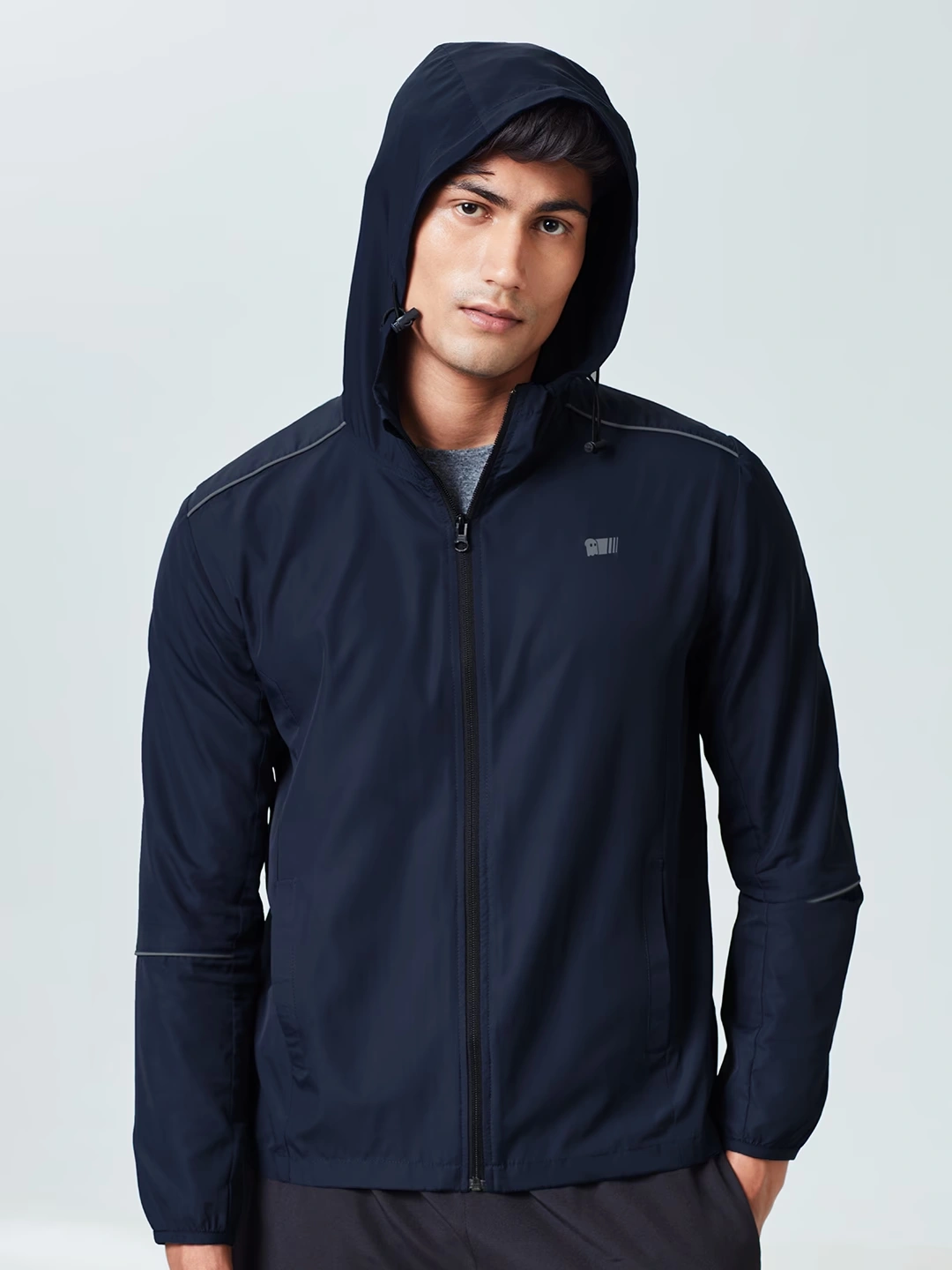 Activewear: Runner's Plus