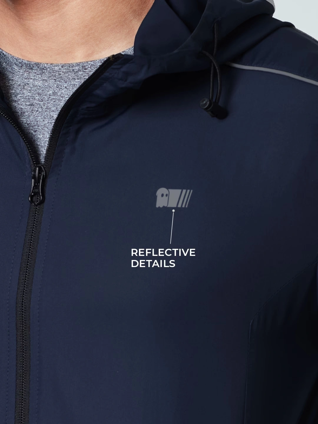 Activewear: Runner's Plus