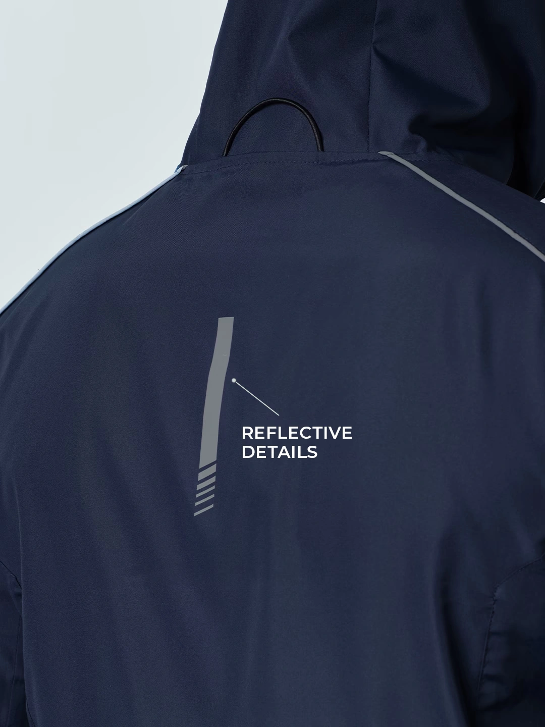 Activewear: Runner's Plus
