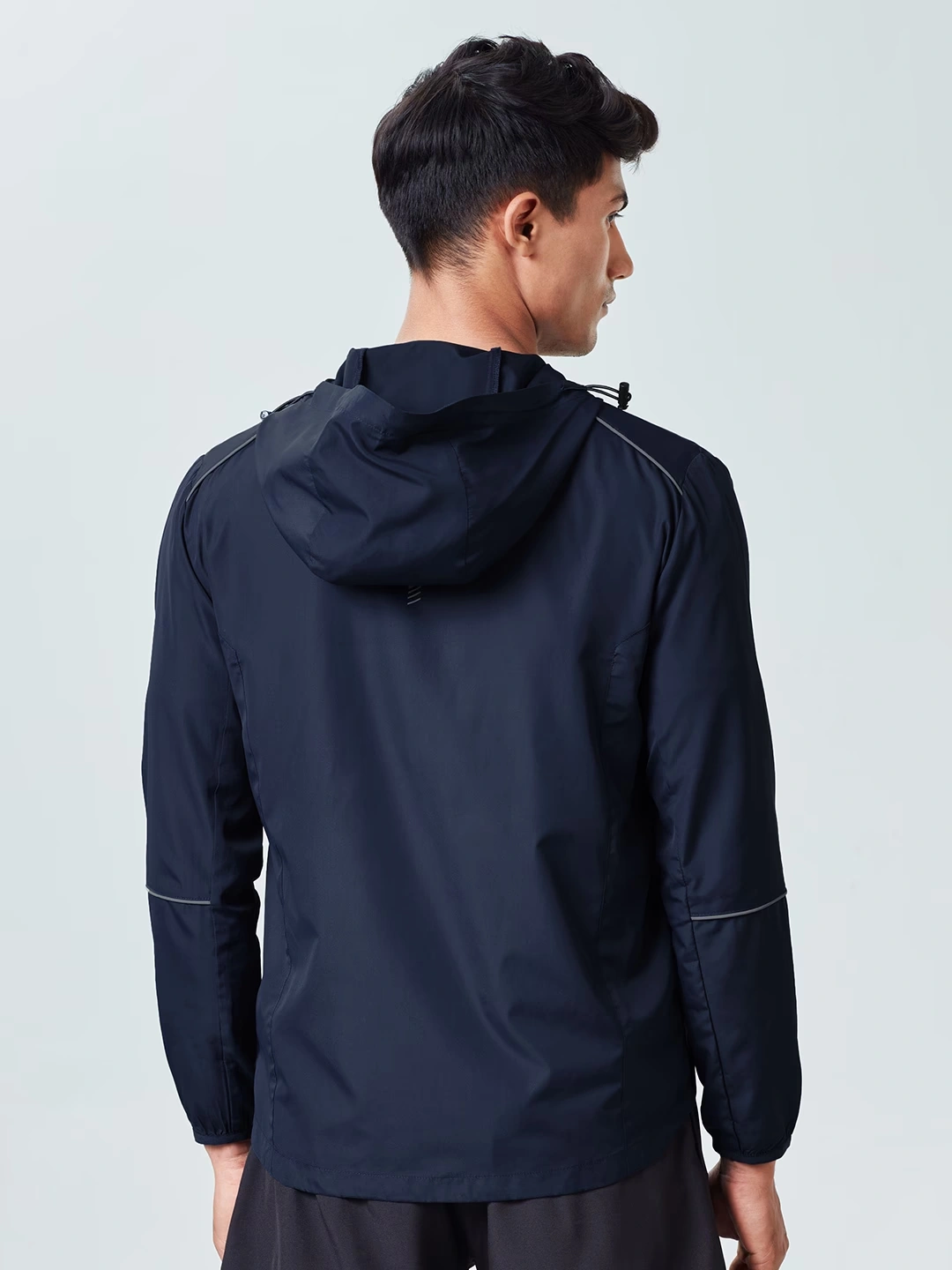 Activewear: Runner's Plus