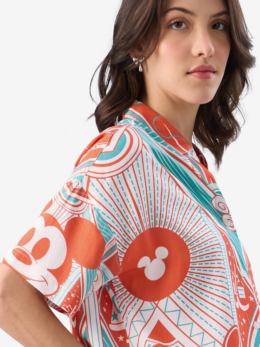 Mickey Mouse: Mickeyverse
