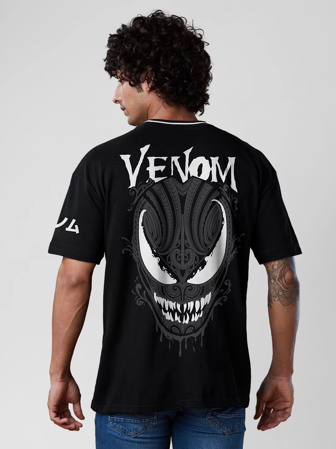 Marvel: Venom