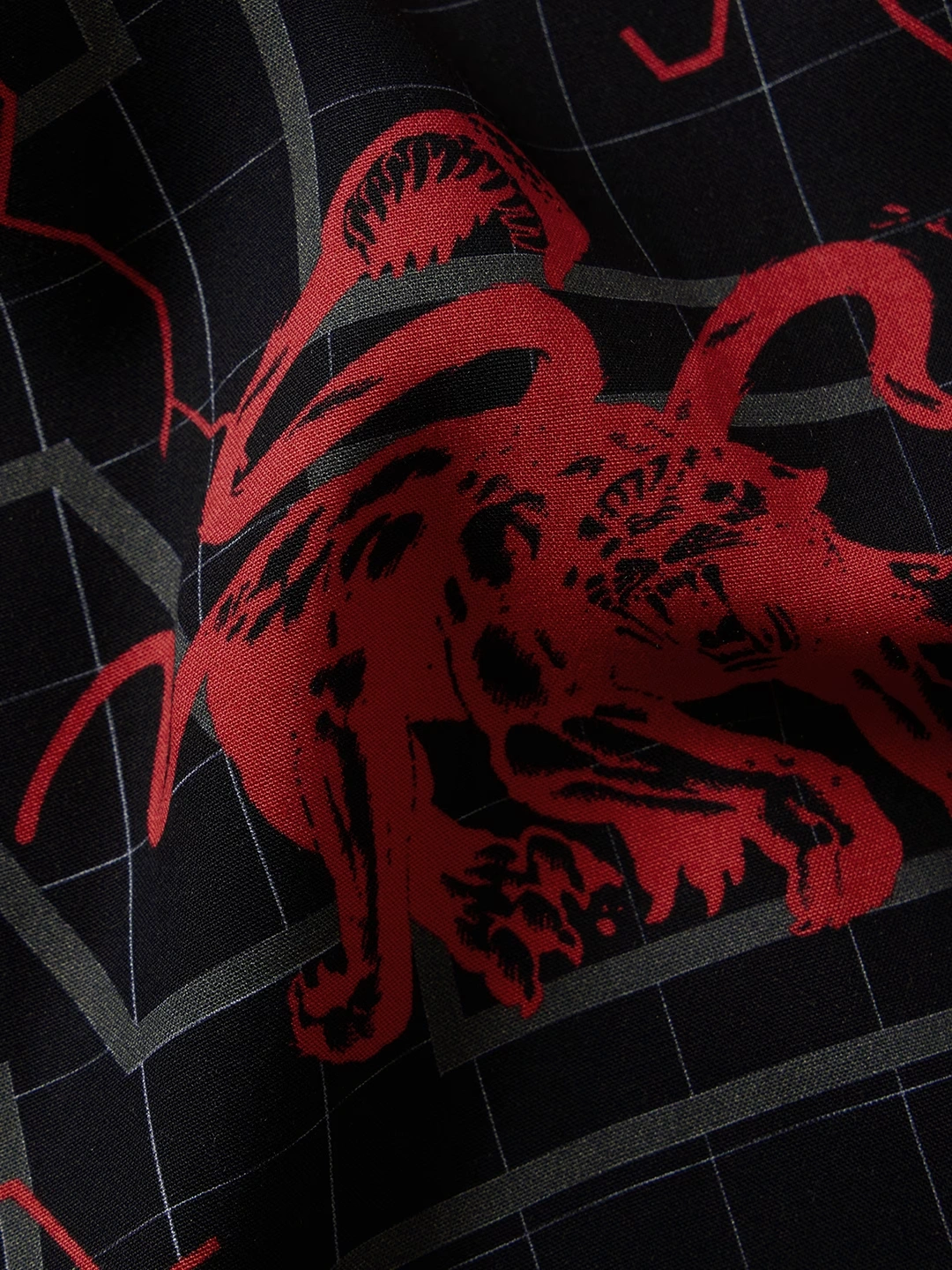 Dungeons & Dragons: Doodle 6 Dungeons & Dragons: Doodle