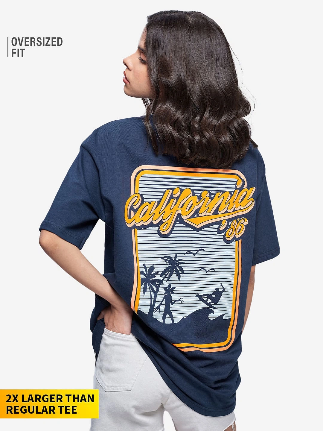 Stranger Things: California '86