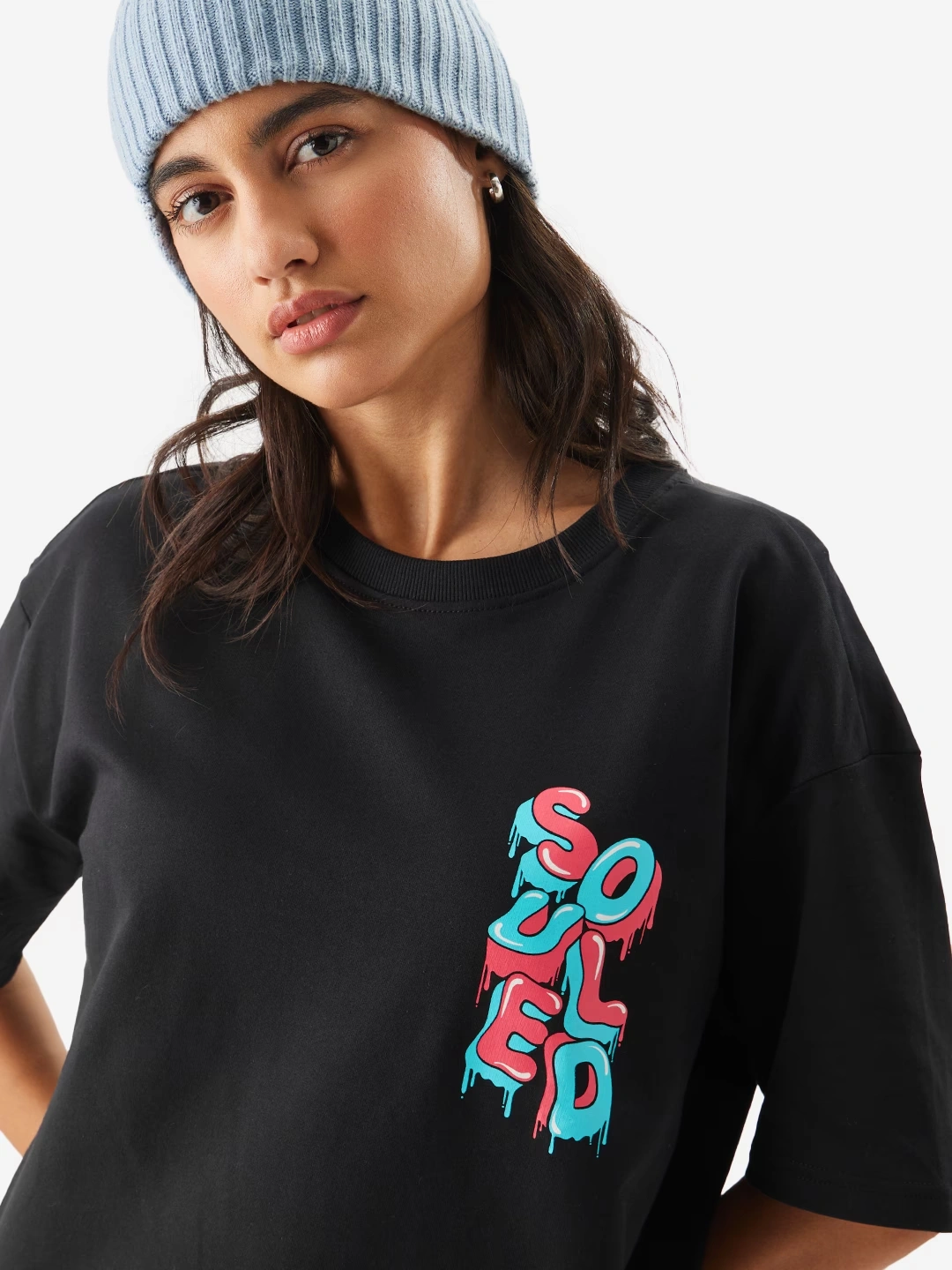 TSS Originals: Souled
