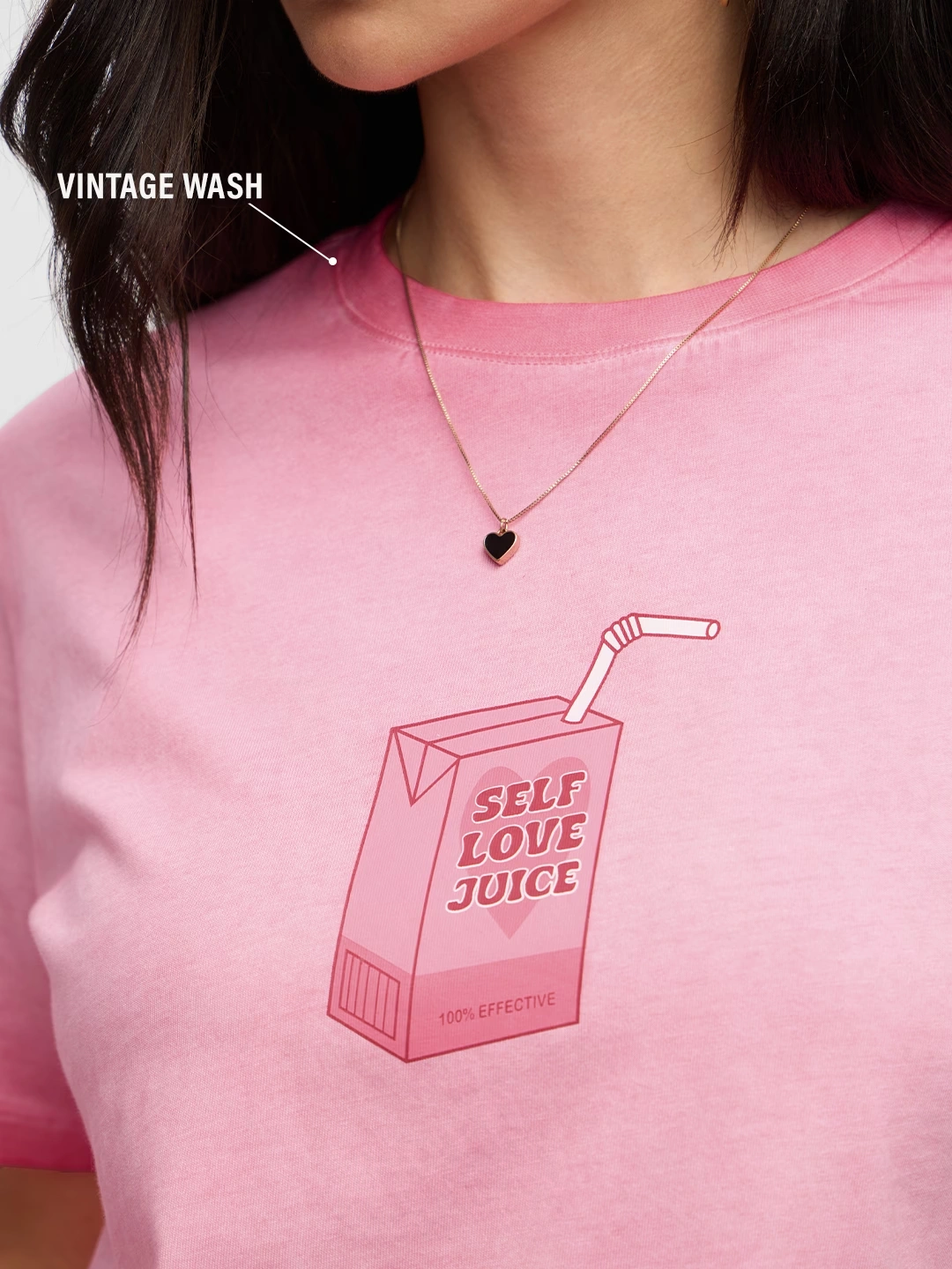TSS Originals: Love Juice