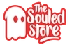 The Souled Store